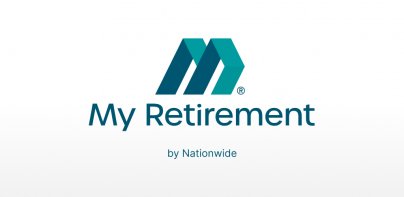 My Retirement