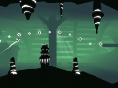 Spirit Sprint screenshot 10