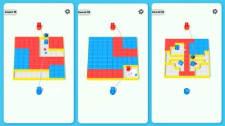 Clash Dice screenshot 2