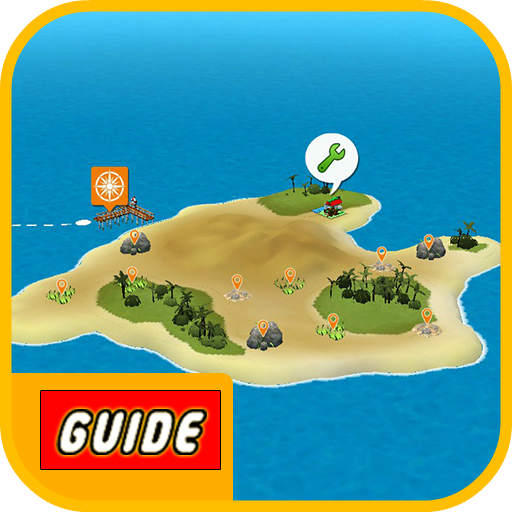 Guide Lego Creator Islands 1 4 Download Android Apk Aptoide - guide lego creator islands build explore roblox for android