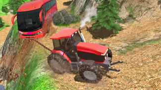 Tractor Games-3D Farming Games screenshot 2