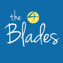 The 4 Blades Magazine