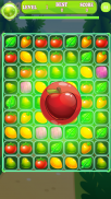 Fruits Mesh Time screenshot 2