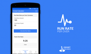 Running speed calculator APK for Android Download