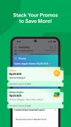 Tokopedia Guncang 6.6 screenshot 5