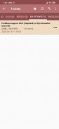 GSH - Helpdesk IT screenshot 4