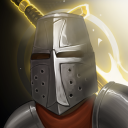 Burgundia Heroes, Medieval RPG Icon