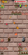 Rats Adventure Retro screenshot 6