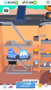 Idle Dig Factory screenshot 11