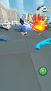 Force Master screenshot 1