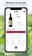 TWIL - Scan and Buy Wines screenshot 1