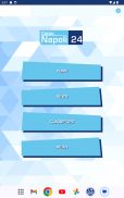 CalcioNapoli24 screenshot 14