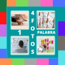 4 Fotos 1 Palabra - Baixar APK para Android | Aptoide