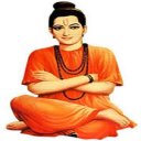 Shripad Shrivallabh Charitra Icon