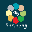 MyHarmony