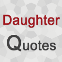 Daughter Quotes