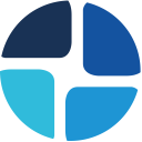 Timesheet Portal