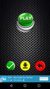 Loud Siren Ringtones Remix screenshot 6