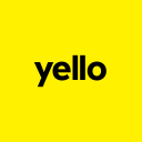 Yello App – Dein Energie-Check Icon