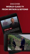 Acorn TV: World-class TV from Britain and Beyond screenshot 5