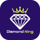 Diamond King