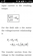 Electronics Engineering study Notes screenshot 1