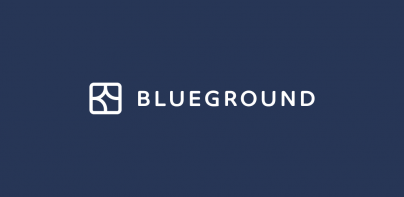 Blueground