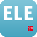 ELE SM Icon