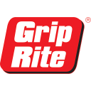 Grip-Rite Rewards