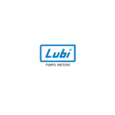 Lubi CMS