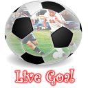 LiveGoal