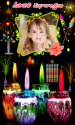 Diwali Photo Frames 2020 screenshot 4