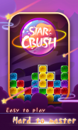 Star Crush screenshot 2