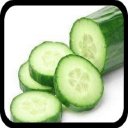 Health benefits of cucumber