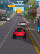 Real Race screenshot 9