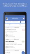 Workpulse Audit screenshot 5