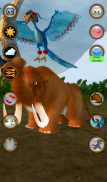 Falar Mammoth screenshot 22