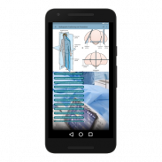 Radiographic Positioning Procedures & Terminology screenshot 2