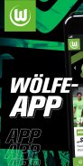 VfL Wolfsburg to Go screenshot 1