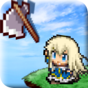 Weapons throwing RPG - Baixar APK para Android | Aptoide