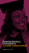 Northcentral University's App screenshot 4