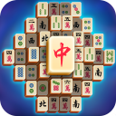 Mahjong