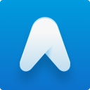 Jurnal - Aplikasi Akuntansi - Baixar APK para Android | Aptoide