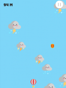 BalloonUP screenshot 3