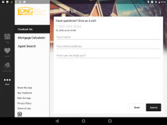 Long Realty AZ Home Search screenshot 8