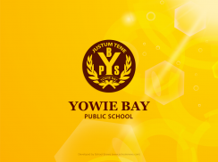 Yowie Bay Public School screenshot 1