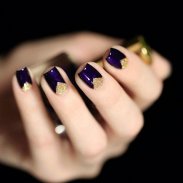 Nail Designs screenshot 0