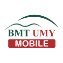 BMT UMY Mobile