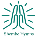 Shembe Hymn Book