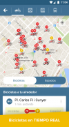 Citymapper: All Your Transport screenshot 10